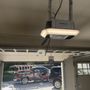 Photo of Rose Garage Door Solutions