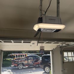 Rose Garage Door Solutions