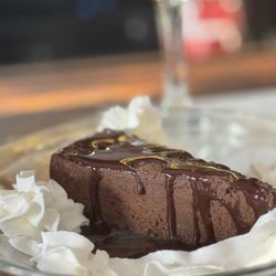 Bowdie's Chophouse - Saugatuck
