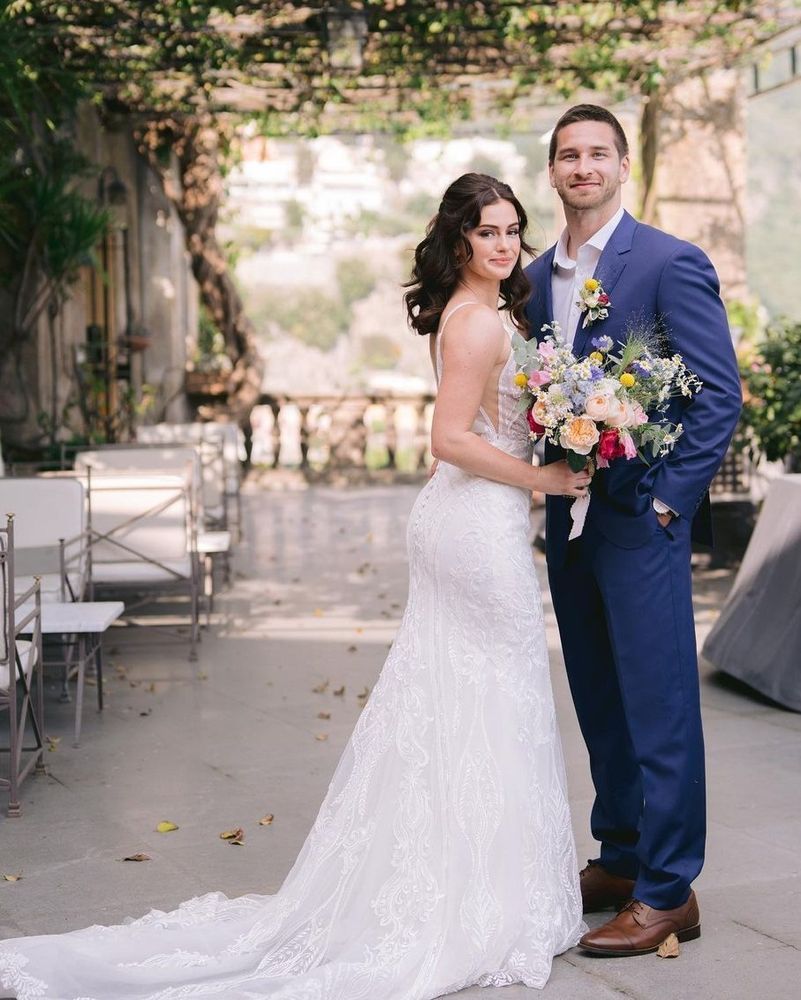 TRUE SOCIETY GRAND RAPIDS 44 Photos 4265 28th St SE, Kentwood