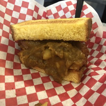 Mr Katsu - Curry - Sandwiches Near Me - Fullerton, California Mr Katsu - Curry - Sandwiches Near Me - Fullerton, California