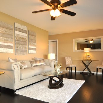 Singh Staging - Home Staging Near Me Singh Staging - Home Staging Near Me