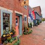 H & H Mercantile