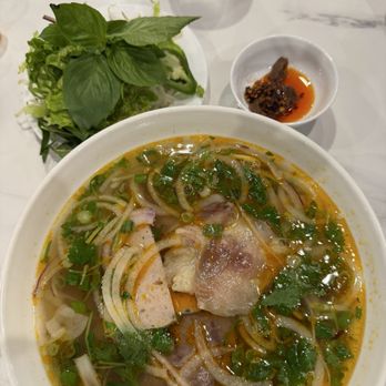 Pho 360 - Bún Bò Huế - Vietnamese Near Me - Oak Grove, Oregon Pho 360 - Bún Bò Huế - Vietnamese Near Me - Oak Grove, Oregon