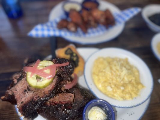 Mama Bird Southern Kitchen by null
