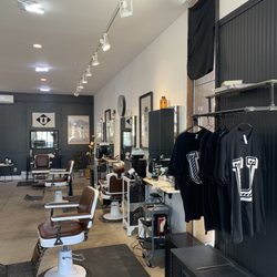 Barbers In Denver Yelp