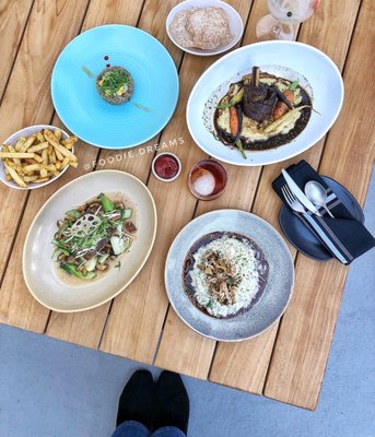 Craft/Code Kitchen by null