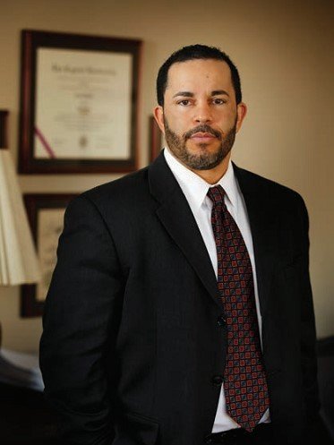 Mancini Law Group - disability attorney in Chicago, IL