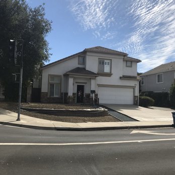 H & H Landscaping - Progress - Landscaping Near Me