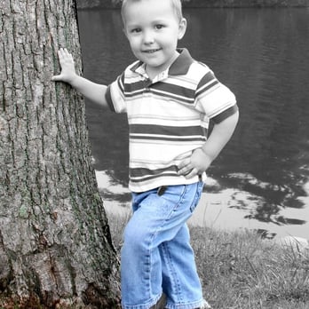 Lasting Impressions Photography - Children - Session Photography Near Me - Wisconsin Rapids, Wisconsin Lasting Impressions Photography - Children - Session Photography Near Me - Wisconsin Rapids, Wisconsin