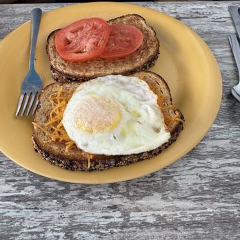Maggie Mae's Sunrise Cafe - Breakfast & Brunch Near Me - Clearwater Beach, Florida Maggie Mae's Sunrise Cafe - Breakfast & Brunch Near Me - Clearwater Beach, Florida