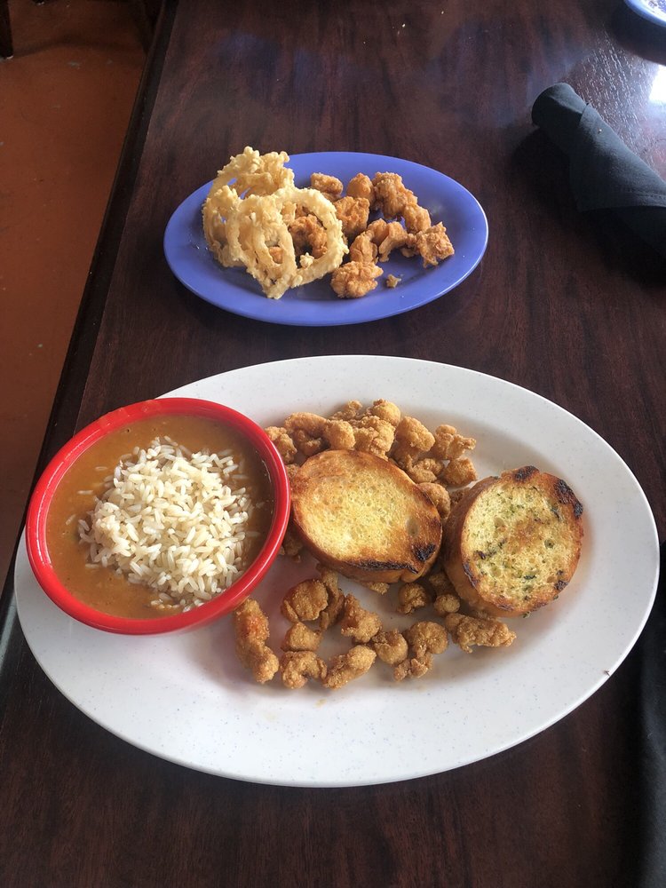 So Tasty But The Service Is Regular Yelp