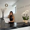 Alyssa Marie Salon gift card