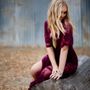 Photo of Amy Nikki Photography