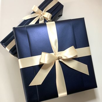 Los Angeles Gift Wrapping - Event Planning & Services Near Me - Los Angeles, California Los Angeles Gift Wrapping - Event Planning & Services Near Me - Los Angeles, California