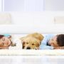Aqualux Carpet Cleaning