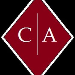 Carey & Associates
