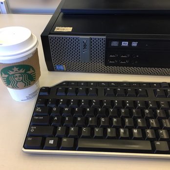 Starbucks - Coffee in library - Cafes Near Me - Toronto, Ontario Starbucks - Coffee in library - Cafes Near Me - Toronto, Ontario