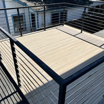 Canopy Builders - Decks & Railing Near Me Canopy Builders - Decks & Railing Near Me