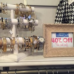 Cute stuff!