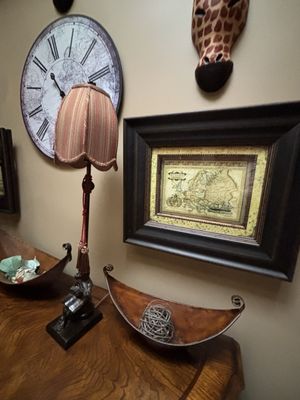 The Campbell Hotel by null