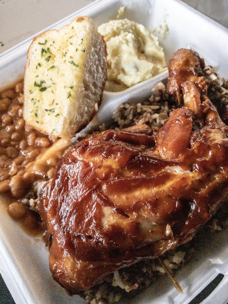 LA 88 DISCOUNT FOOD MART 29 Photos Convenience Stores 4709 Coteau