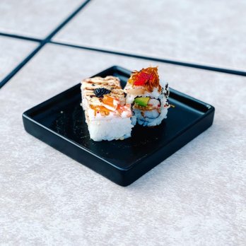 Toro Toro - Japanese Near Me - Concord, Ontario Toro Toro - Japanese Near Me - Concord, Ontario