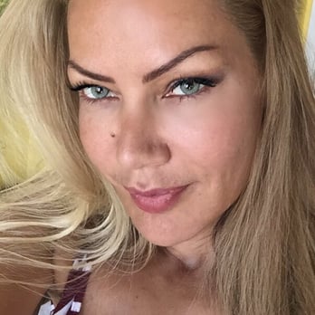 Lash Linda Marie Studio - Makeup Artists Near Me - Beverly Hills, California