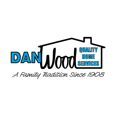 Slide of Dan Wood
