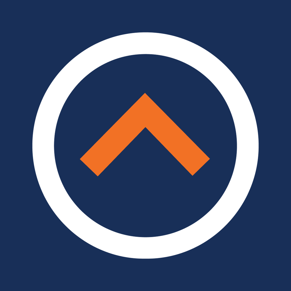 Slide of Reset Roofing