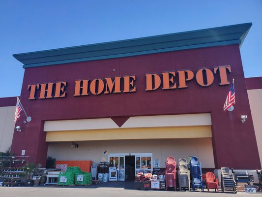7881 West Tropical Parkway