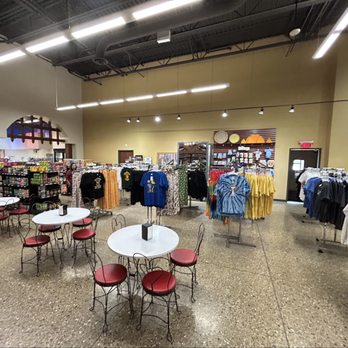 Mars Cheese Castle - Bakeries Near Me - Kenosha, Wisconsin Mars Cheese Castle - Bakeries Near Me - Kenosha, Wisconsin