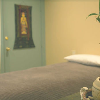 Zuma Wellness - Naturopathic/Holistic Near Me - Malibu, California Zuma Wellness - Naturopathic/Holistic Near Me - Malibu, California