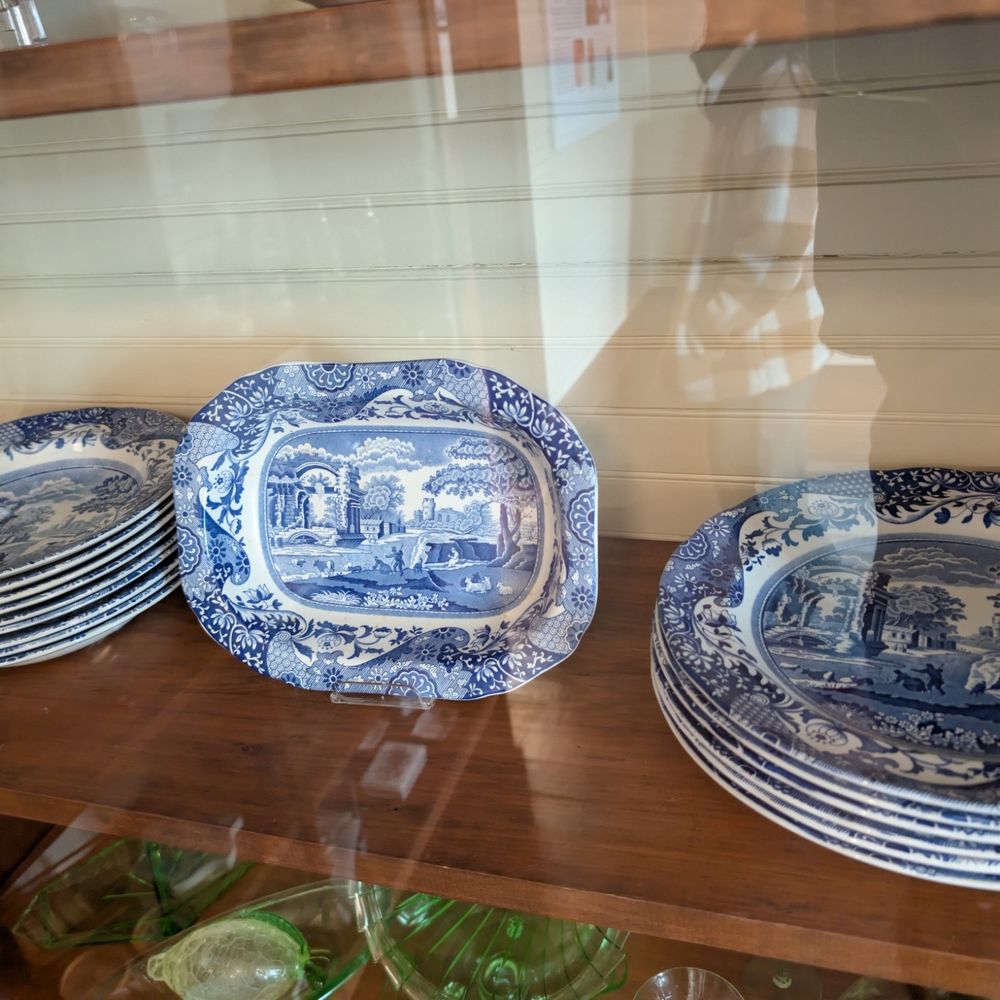 Lighthouse Point Park - Parks Near Me - Ponce Inlet, Florida Lighthouse Point Park - Parks Near Me - Ponce Inlet, Florida