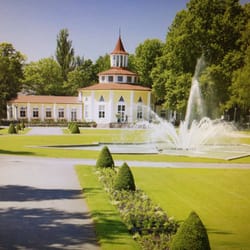 Turmrestaurant