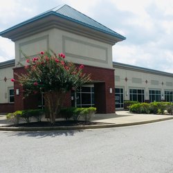 STAR Physical Therapy - Exterior of STAR Physical Therapy - Pleasant View