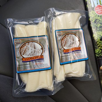 Sassy Cow Creamery - Best String Cheese Ever!!!! - Ice Cream & Frozen Yogurt Near Me - Columbus, Wisconsin Sassy Cow Creamery - Best String Cheese Ever!!!! - Ice Cream & Frozen Yogurt Near Me - Columbus, Wisconsin
