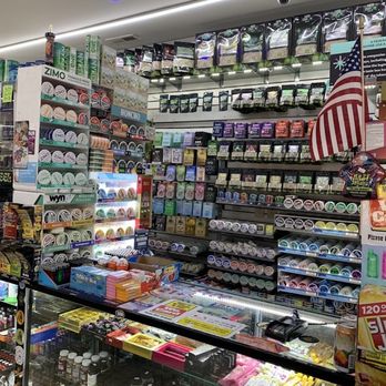 777 tobacco outlet - Updated July 2026 - 6620 Gordon Rd, Wilmington, North Carolina - Tobacco Shops - Phone Number New vapes 777 smoke shop