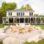 Photo of Yellow House Bed & Breakfast