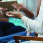 Photo of California Counseling Clinics