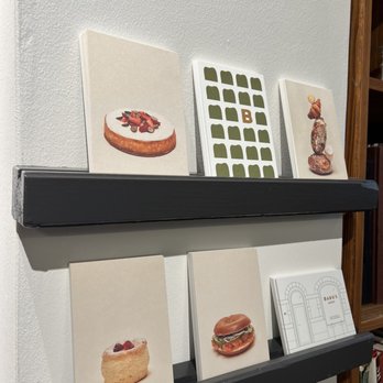 Babu's Bakery & Coffeehouse - Postcards - Cafes Near Me - Zürich, ZH Babu's Bakery & Coffeehouse - Postcards - Cafes Near Me - Zürich, ZH