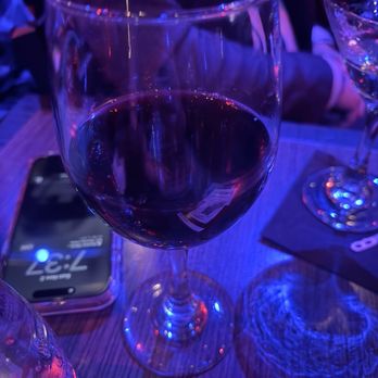 Brea Improv - Comedy Clubs Near Me - Brea, California