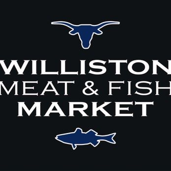 Williston Meat & Fish Market - Seafood Markets Near Me - Williston, Vermont Williston Meat & Fish Market - Seafood Markets Near Me - Williston, Vermont