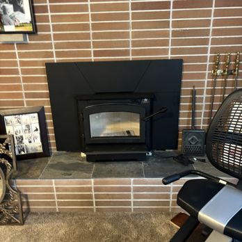 Jefferys Chimney Sweeping & Repair - Home Cleaning Near Me - Canton, Ohio Jefferys Chimney Sweeping & Repair - Home Cleaning Near Me - Canton, Ohio