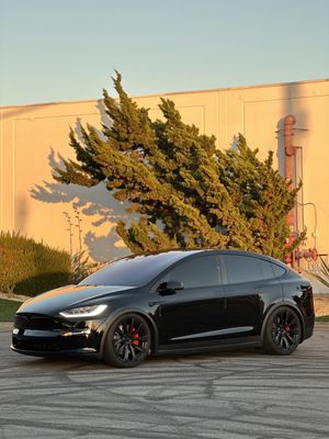 Photo of 68 Auto Detail - Milpitas, CA, US.