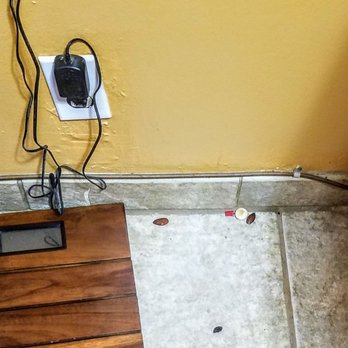 Easy Life Cleaning - Office Cleaning Near Me - Walnut Creek, California Easy Life Cleaning - Office Cleaning Near Me - Walnut Creek, California