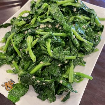 Local Cafe - Peas Sprout - Chinese Near Me - Cupertino, California Local Cafe - Peas Sprout - Chinese Near Me - Cupertino, California