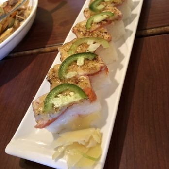 Takeya Sushi - Japanese Near Me - Richmond, British Columbia Takeya Sushi - Japanese Near Me - Richmond, British Columbia