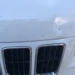 Zippy Auto Wash