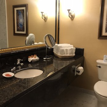 Peppermill Reno - Casinos Near Me - Reno, Nevada